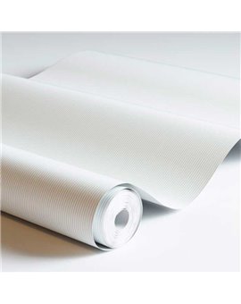 Papel Pintado SMAMONSTRAT Ref. 412-07.
