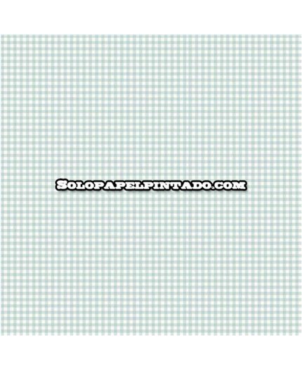 Papel Pintado SMAMONSTRAT Ref. 224-06.