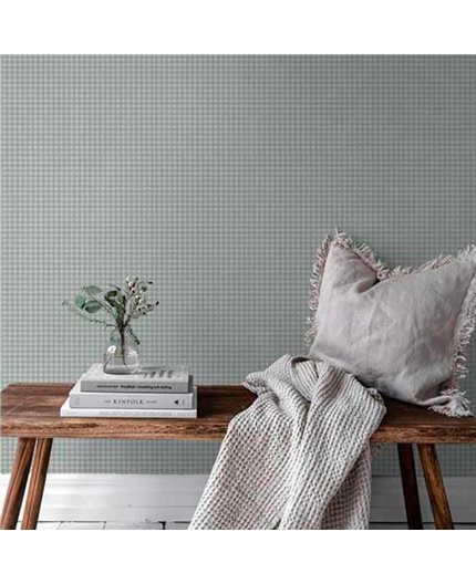 Papel Pintado SMAMONSTRAT Ref. 224-06.