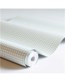 Papel Pintado SMAMONSTRAT Ref. 224-06.