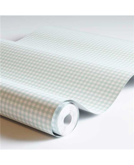 Papel Pintado SMAMONSTRAT Ref. 224-06.
