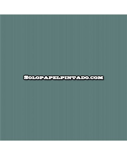 Papel Pintado SMAMONSTRAT Ref. 412-06.