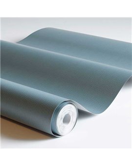 Papel Pintado SMAMONSTRAT Ref. 412-06.