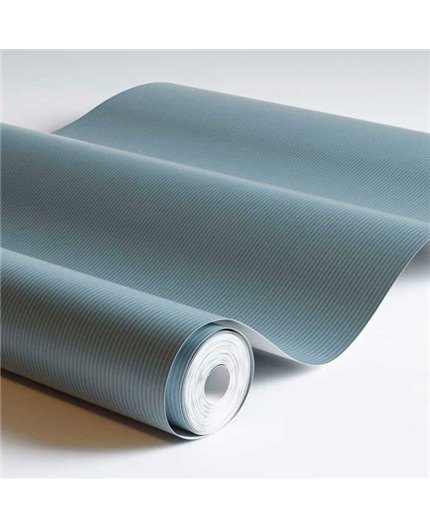 Papel Pintado SMAMONSTRAT Ref. 412-06.