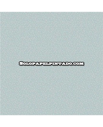 Papel Pintado SMAMONSTRAT Ref. 223-07.