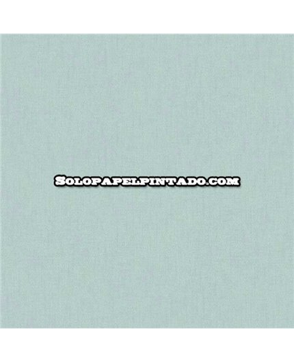 Papel Pintado SMAMONSTRAT Ref. 684-59.