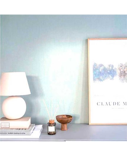 Papel Pintado SMAMONSTRAT Ref. 684-59.