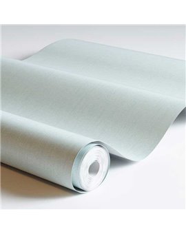 Papel Pintado SMAMONSTRAT Ref. 684-59.