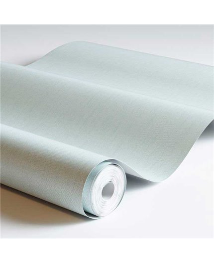 Papel Pintado SMAMONSTRAT Ref. 684-59.