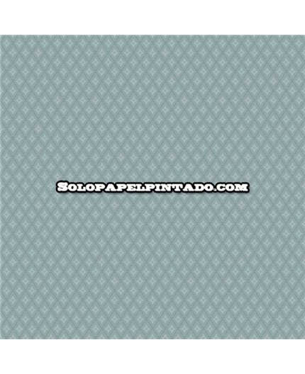 Papel Pintado SMAMONSTRAT Ref. 680-04.
