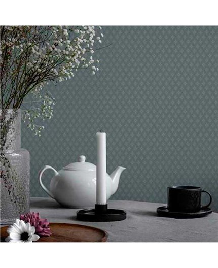 Papel Pintado SMAMONSTRAT Ref. 680-04.