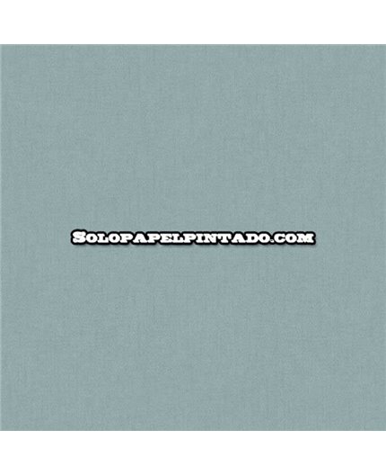 Papel Pintado SMAMONSTRAT Ref. 684-60.