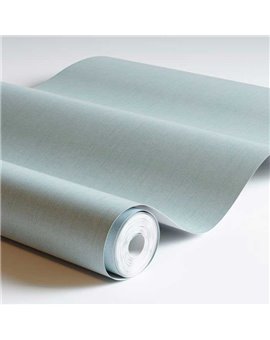 Papel Pintado SMAMONSTRAT Ref. 684-60.