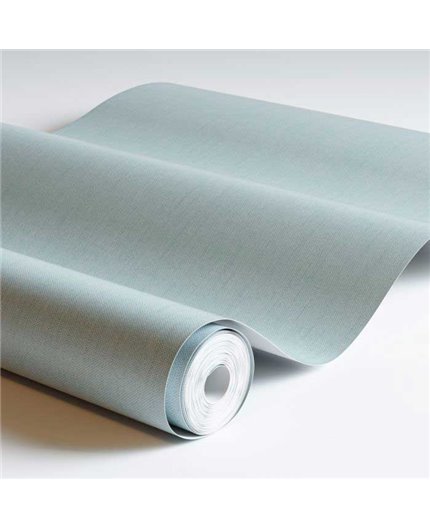 Papel Pintado SMAMONSTRAT Ref. 684-60.
