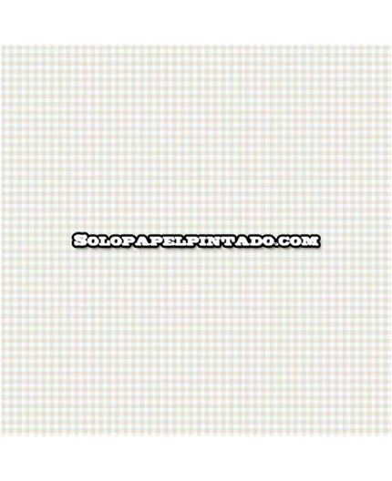 Papel Pintado SMAMONSTRAT Ref. 224-01.