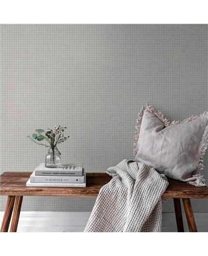 Papel Pintado SMAMONSTRAT Ref. 224-01.