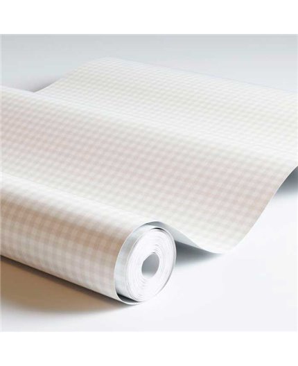 Papel Pintado SMAMONSTRAT Ref. 224-01.