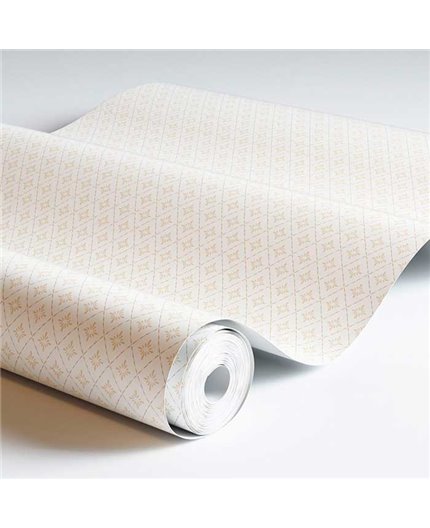 Papel Pintado SMAMONSTRAT Ref. 680-01.