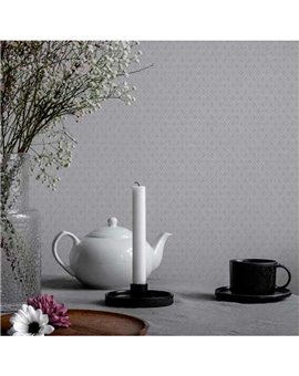 Papel Pintado SMAMONSTRAT Ref. 680-01.