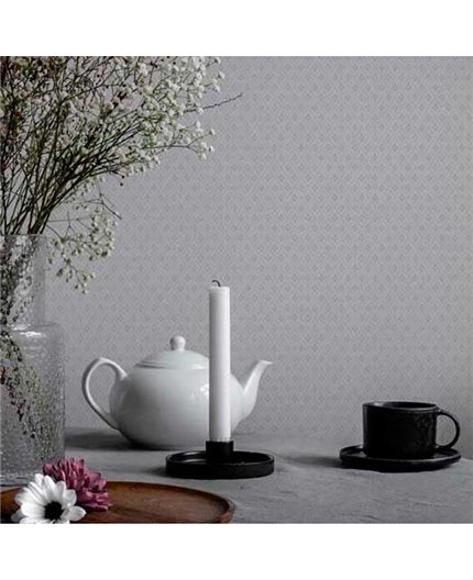 Papel Pintado SMAMONSTRAT Ref. 680-01.
