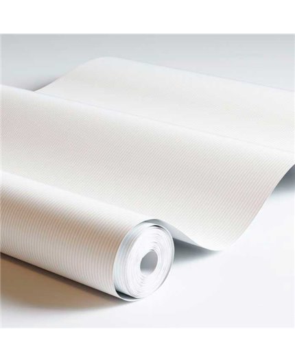 Papel Pintado SMAMONSTRAT Ref. 412-01.