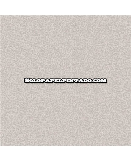Papel Pintado SMAMONSTRAT Ref. 223-08.