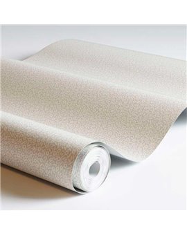 Papel Pintado SMAMONSTRAT Ref. 223-08.