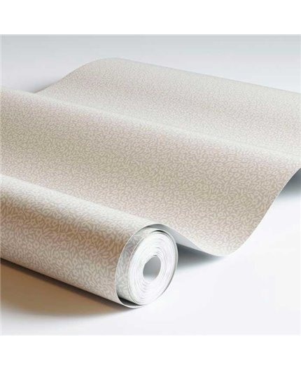 Papel Pintado SMAMONSTRAT Ref. 223-08.