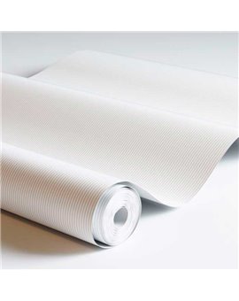 Papel Pintado SMAMONSTRAT Ref. 412-02.