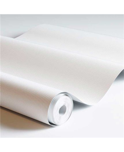 Papel Pintado SMAMONSTRAT Ref. 412-02.