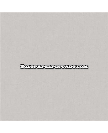 Papel Pintado SMAMONSTRAT Ref. 684-57.