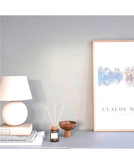 Papel Pintado SMAMONSTRAT Ref. 684-57.