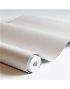 Papel Pintado SMAMONSTRAT Ref. 684-57.