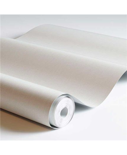 Papel Pintado SMAMONSTRAT Ref. 684-57.