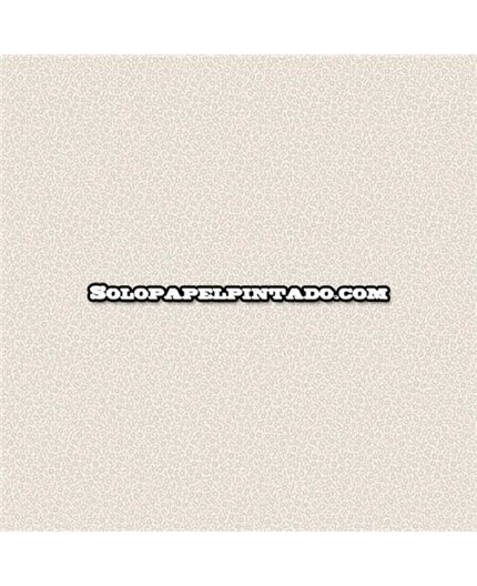 Papel Pintado SMAMONSTRAT Ref. 223-02.