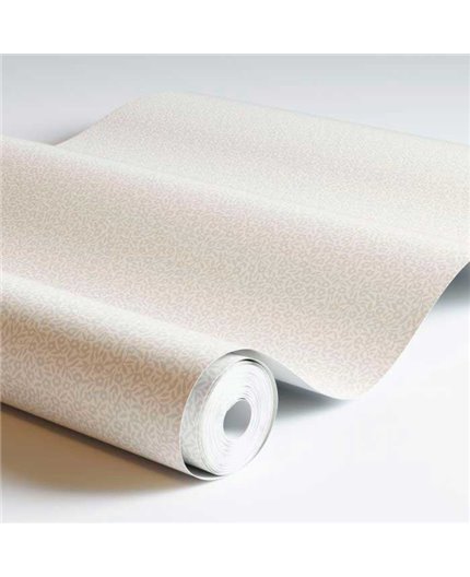 Papel Pintado SMAMONSTRAT Ref. 223-02.
