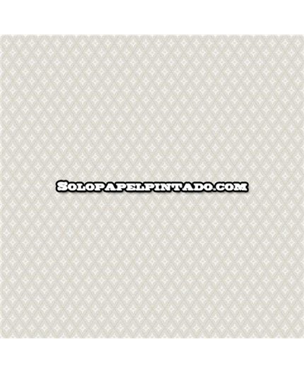 Papel Pintado SMAMONSTRAT Ref. 680-02.