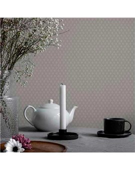 Papel Pintado SMAMONSTRAT Ref. 680-02.