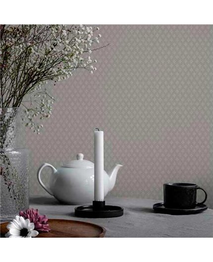 Papel Pintado SMAMONSTRAT Ref. 680-02.