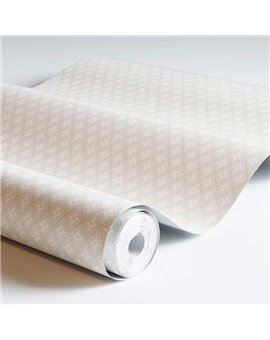 Papel Pintado SMAMONSTRAT Ref. 680-02.