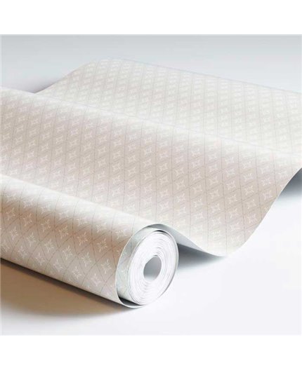 Papel Pintado SMAMONSTRAT Ref. 680-02.
