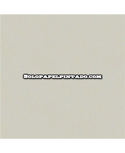 Papel Pintado SMAMONSTRAT Ref. 684-56.