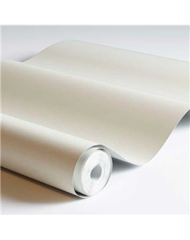 Papel Pintado SMAMONSTRAT Ref. 684-56.