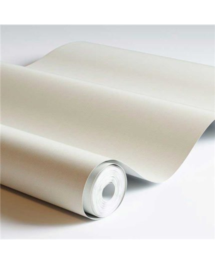 Papel Pintado SMAMONSTRAT Ref. 684-56.