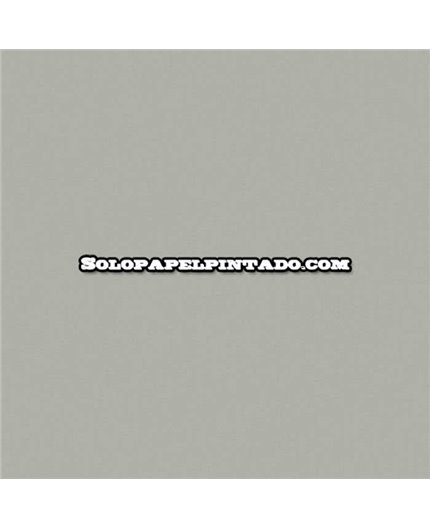 Papel Pintado SMAMONSTRAT Ref. 684-58.