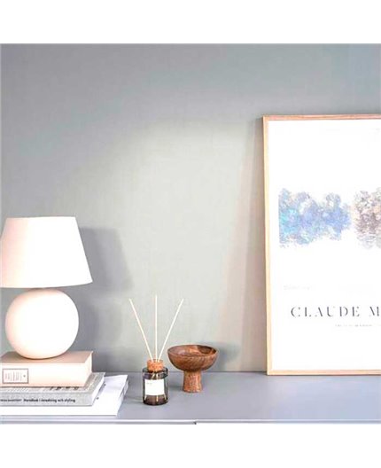 Papel Pintado SMAMONSTRAT Ref. 684-58.