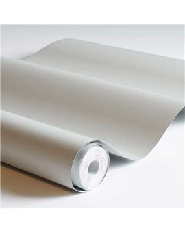 Papel Pintado SMAMONSTRAT Ref. 684-58.