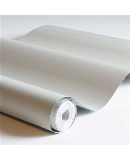 Papel Pintado SMAMONSTRAT Ref. 684-58.
