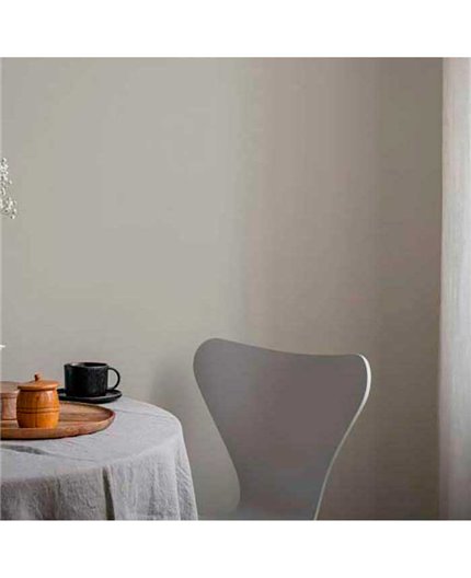 Papel Pintado SMAMONSTRAT Ref. 222-03.