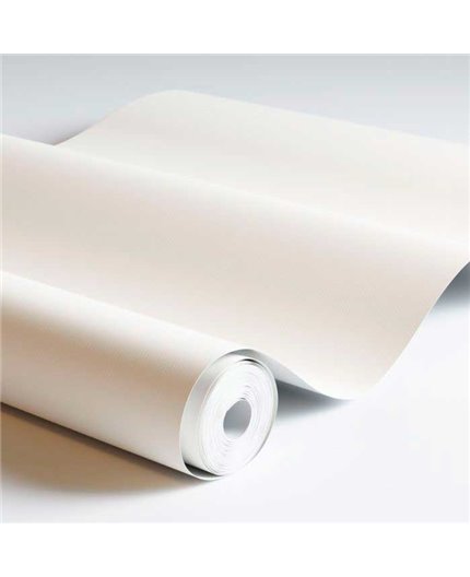 Papel Pintado SMAMONSTRAT Ref. 222-03.